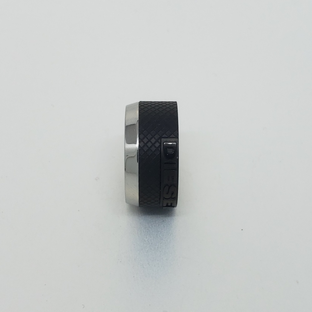 DIESEL ring